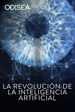 La revolución de la inteligencia artificial