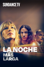 La noche más larga (T1)