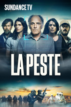 La Peste (T1)