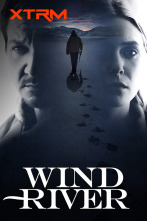 Wind River