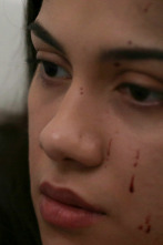 Imagen de Viviendo con un asesino: Prisionera de mi hijo - 1