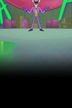 Imagen de Teen Titans Go! (T7): La estafa - 1