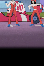 Imagen de Teen Titans Go! (T7): Marv Wolfman y George Pérez - 1