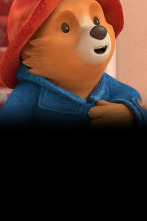 Imagen de Las aventuras de... (T1): Paddington conoce a Lucky / Paddington y las tarjetas del día del amor - 1