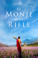 Imagen de El monje y el rifle - 1
