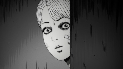 Imagen de Uzumaki (T1): Ep.3  - 2