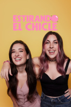 Imagen de Estirando el chicle (T7) - 1