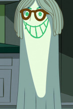 Imagen de El Show de Tom y Jerry (T5) - 1