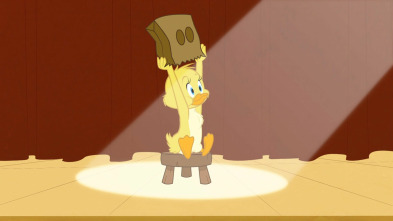 Imagen de El Show de Tom y Jerry (T5) - 2