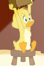 Imagen de El Show de Tom y Jerry (T5) - 1