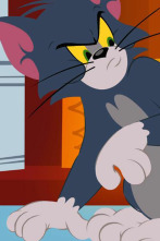 Imagen de El Show de Tom y... (T1): La siesta del gato - 1