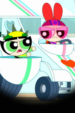 Imagen de Las Supernenas (T3) - 1