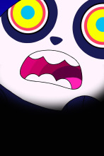 Imagen de Las Supernenas (T1) - 1