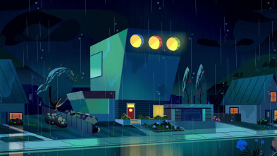 Imagen de Las Supernenas (T1) - 2