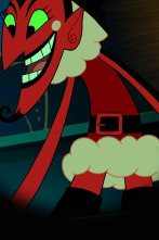 Imagen de Las Supernenas (T1) - 1