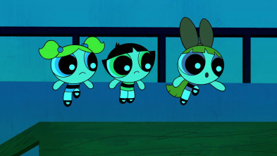 Imagen de Las Supernenas (T1) - 2