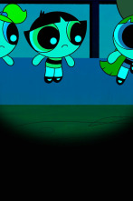 Imagen de Las Supernenas (T1) - 1