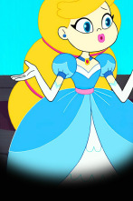 Imagen de Las Supernenas (T1) - 1