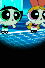 Imagen de Las Supernenas (T1) - 1