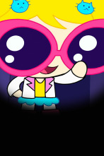 Imagen de Las Supernenas (T1) - 1