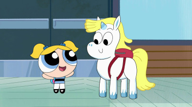 Imagen de Las Supernenas (T1) - 2