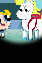 Imagen de Las Supernenas (T1) - 1