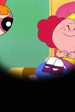 Imagen de Las Supernenas (T1) - 1