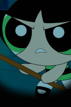 Imagen de Las Supernenas (T1) - 1