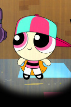 Imagen de Las Supernenas (T1) - 1