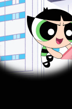 Imagen de Las Supernenas (T1) - 1