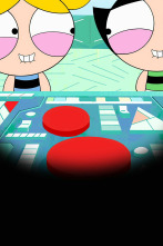 Imagen de Las Supernenas (T1) - 1