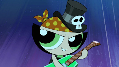 Imagen de Las Supernenas (T1) - 2