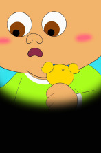 Imagen de Las Supernenas (T1) - 1