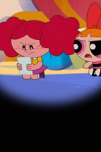 Imagen de Las Supernenas (T1) - 1