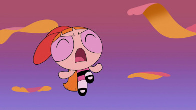 Imagen de Las Supernenas (T1) - 2