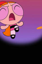 Imagen de Las Supernenas (T1) - 1