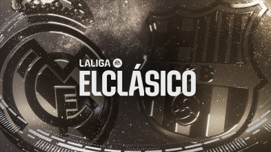 Imagen de Especial El Clásico (24/25) - 4