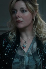 Imagen de La confidente (T1): Ep.3 Myriam - 1