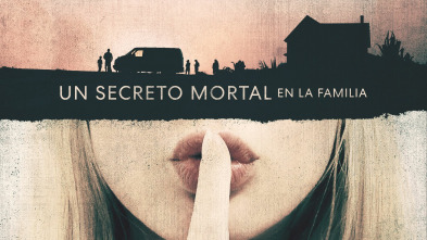 Imagen de Un secreto mortal en la familia  - 2