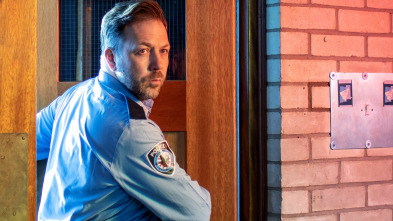 Imagen de Un secreto mortal en...: Asesinato en la casa de Dios - 2