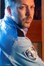 Imagen de Un secreto mortal en...: Asesinato en la casa de Dios - 1