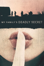 Imagen de Un secreto mortal en la familia  - 1