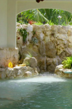 Imagen de Superpiscinas (T2): Vivir bajo el mar - 1