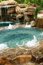Imagen de Superpiscinas (T2): Zen y el arte de las piscinas - 1