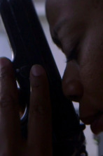 Imagen de Tamron Hall... (T5): Ep.7 El código del silencio - 1