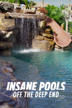 Imagen de Superpiscinas (T3) - 1