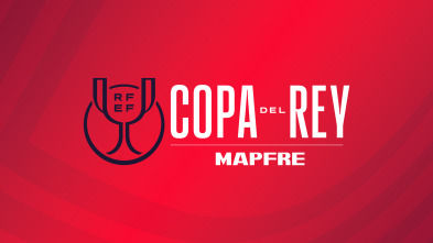 Imagen de Copa del Rey - 2