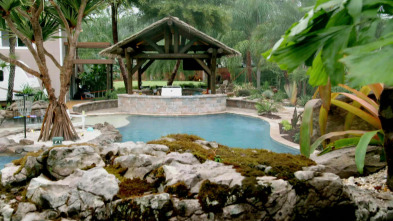 Imagen de Superpiscinas (T3) - 2