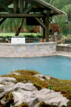 Imagen de Superpiscinas (T3) - 1