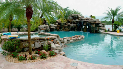 Imagen de Superpiscinas (T3) - 2